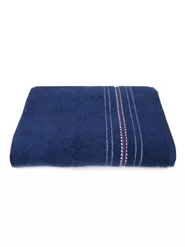 Полотенца Tana Home Collection