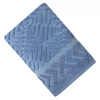 Полотенца Tana Home Collection