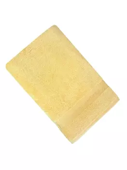 Полотенца Tana Home Collection