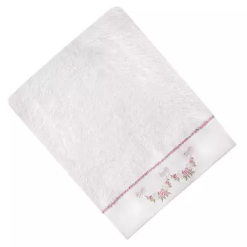 Полотенца Tana Home Collection