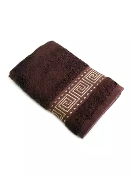 Полотенца Tana Home Collection