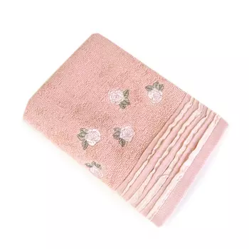 Полотенца Tana Home Collection