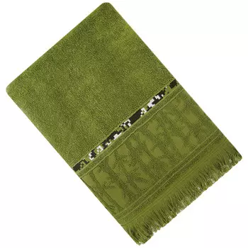 Полотенца Tana Home Collection