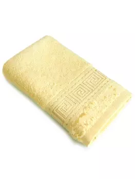 Полотенца Tana Home Collection