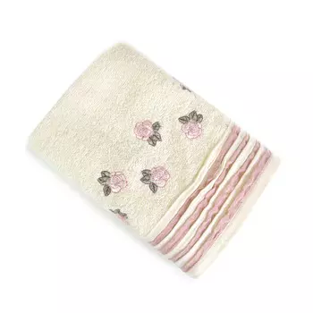 Полотенца Tana Home Collection