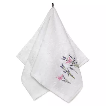 Полотенца Tana Home Collection