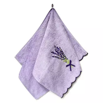 Полотенца Tana Home Collection