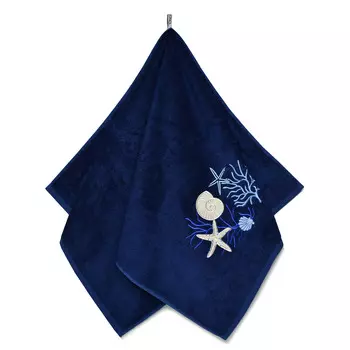 Полотенца Tana Home Collection