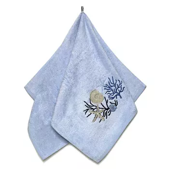 Полотенца Tana Home Collection