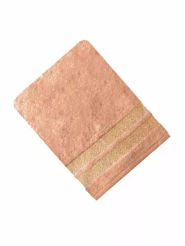 Полотенца Tana Home Collection