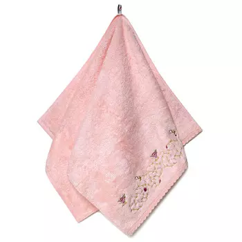 Полотенца Tana Home Collection