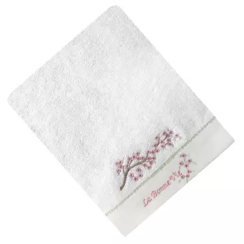 Полотенца Tana Home Collection