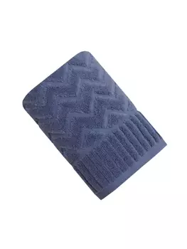 Полотенца Tana Home Collection