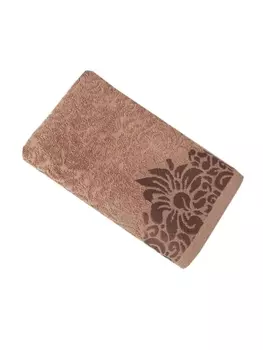 Полотенца Tana Home Collection