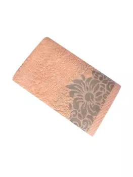 Полотенца Tana Home Collection