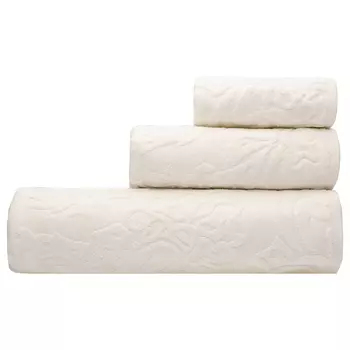 Полотенца Tana Home Collection