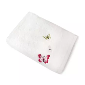 Полотенца Tana Home Collection