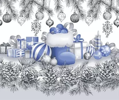 Полотенца Текс-Дизайн