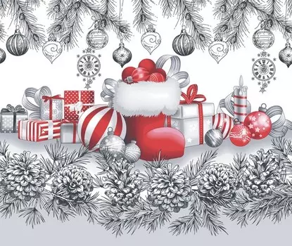 Полотенца Текс-Дизайн