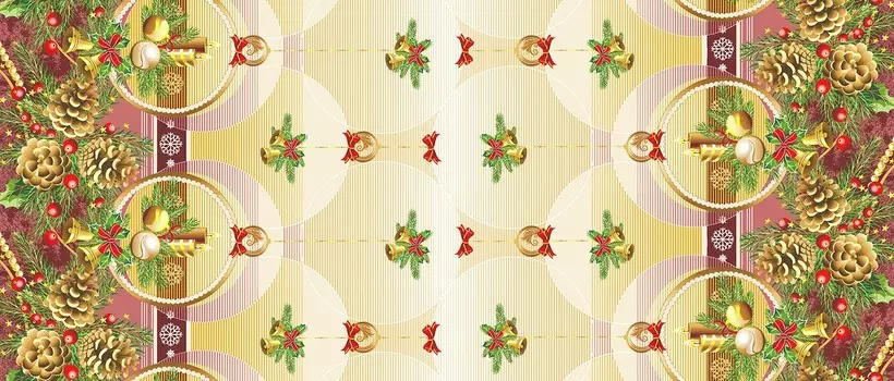 Полотенца Текс-Дизайн