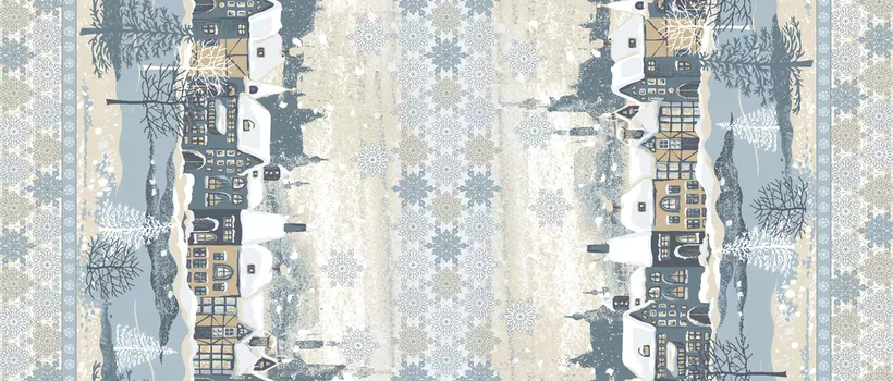 Полотенца Текс-Дизайн