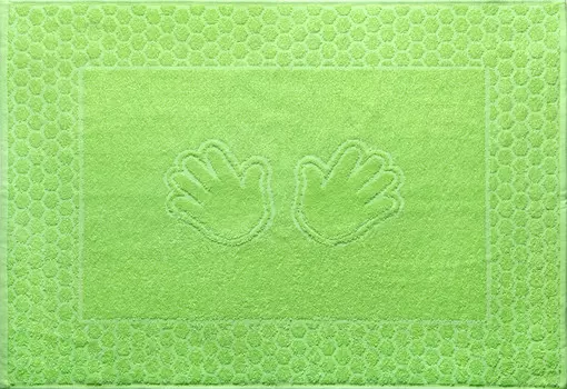 Полотенца Текс-Дизайн