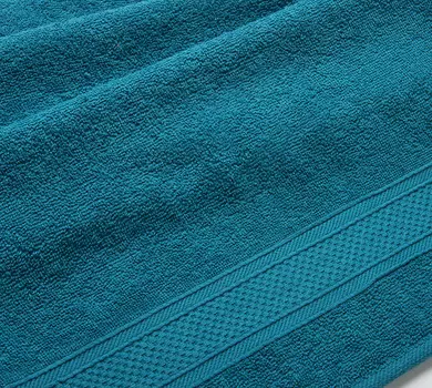 Полотенца Текс-Дизайн