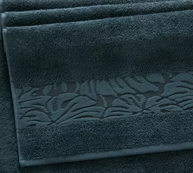 Полотенца Текс-Дизайн