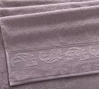 Полотенца Текс-Дизайн