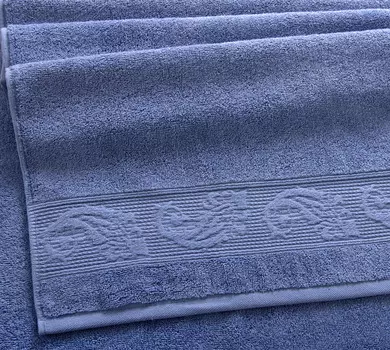 Полотенца Comfort Life