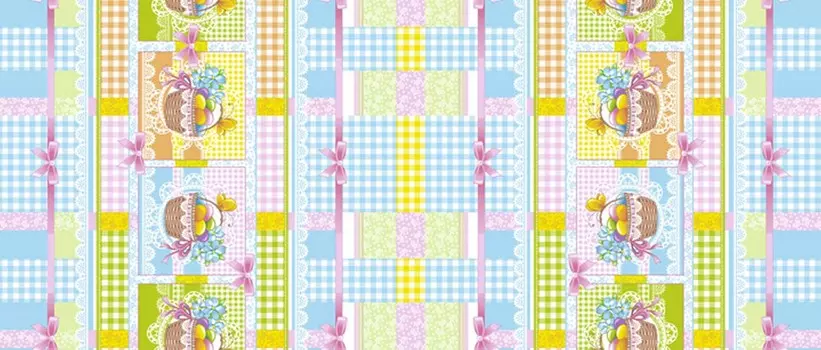 Полотенца Текс-Дизайн