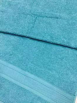 Полотенца Текс-Дизайн