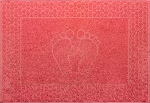 Полотенца Текс-Дизайн