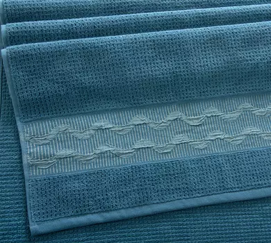 Полотенца Текс-Дизайн