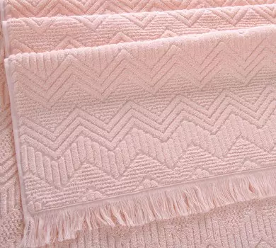 Полотенца Comfort Life