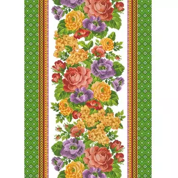 Полотенца Текс-Дизайн