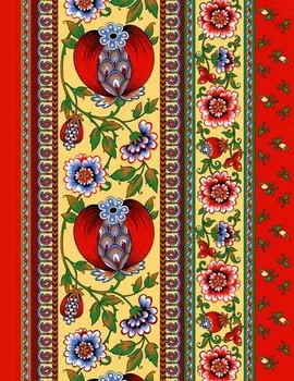 Полотенца Текс-Дизайн