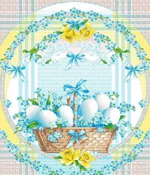 Полотенца Текс-Дизайн