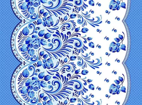 Полотенца Текс-Дизайн