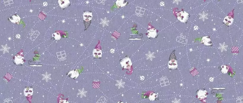 Полотенца Текс-Дизайн