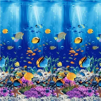 Полотенца Текс-Дизайн