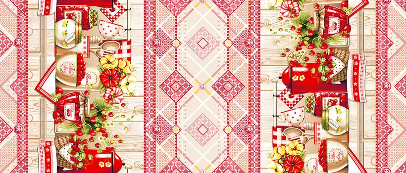 Полотенца Текс-Дизайн