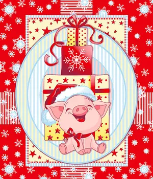 Полотенца Текс-Дизайн