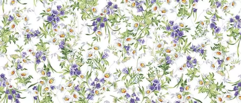 Полотенца Текс-Дизайн