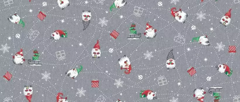 Полотенца Текс-Дизайн