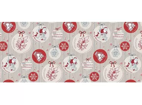 Полотенца Текс-Дизайн