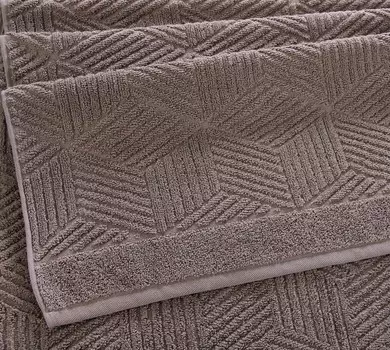 Полотенца Текс-Дизайн