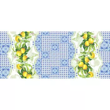 Полотенца Текс-Дизайн