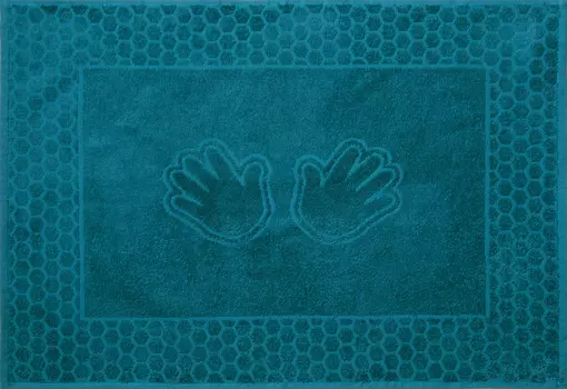 Полотенца Текс-Дизайн