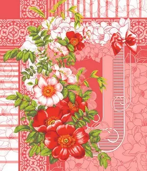 Полотенца Текс-Дизайн